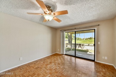 Don't miss THE most affordable 2-bedroom home in Westbrook on Westbrook Village Golf Club in Arizona - for sale on GolfHomes.com, golf home, golf lot