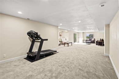 Discover refined Montana living in this exceptional 5-bedroom on The Ranch Club in Montana - for sale on GolfHomes.com, golf home, golf lot