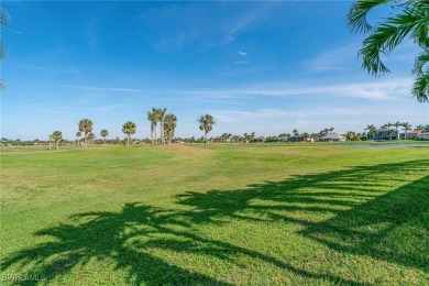 This home must be seen to appreciate the quality and elegance on Royal Tee Country Club in Florida - for sale on GolfHomes.com, golf home, golf lot