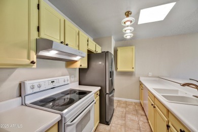 Don't miss THE most affordable 2-bedroom home in Westbrook on Westbrook Village Golf Club in Arizona - for sale on GolfHomes.com, golf home, golf lot