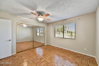 Don't miss THE most affordable 2-bedroom home in Westbrook on Westbrook Village Golf Club in Arizona - for sale on GolfHomes.com, golf home, golf lot