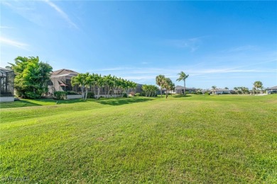 This home must be seen to appreciate the quality and elegance on Royal Tee Country Club in Florida - for sale on GolfHomes.com, golf home, golf lot