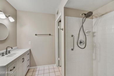 Don't miss THE most affordable 2-bedroom home in Westbrook on Westbrook Village Golf Club in Arizona - for sale on GolfHomes.com, golf home, golf lot