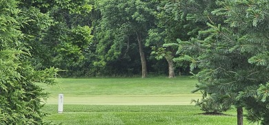 One of the few remaining Golf course lots in Highland Springs! on Highland Springs Country Club in Missouri - for sale on GolfHomes.com, golf home, golf lot