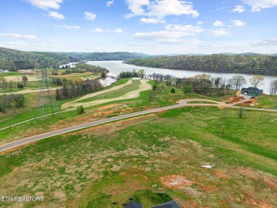 Don't miss this fantastic opportunity to purchase this wonderful on Tennessee National Golf Club in Tennessee - for sale on GolfHomes.com, golf home, golf lot