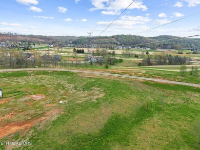 Don't miss this fantastic opportunity to purchase this wonderful on Tennessee National Golf Club in Tennessee - for sale on GolfHomes.com, golf home, golf lot