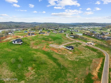 Don't miss this fantastic opportunity to purchase this wonderful on Tennessee National Golf Club in Tennessee - for sale on GolfHomes.com, golf home, golf lot