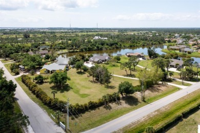 Country Living in this large 4/2/2 home on Lake Suncoast.  Bring on Maple Leaf Golf and Country Club in Florida - for sale on GolfHomes.com, golf home, golf lot