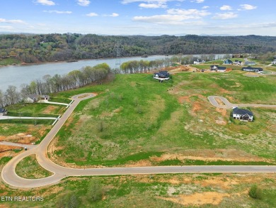 Don't miss this fantastic opportunity to purchase this wonderful on Tennessee National Golf Club in Tennessee - for sale on GolfHomes.com, golf home, golf lot