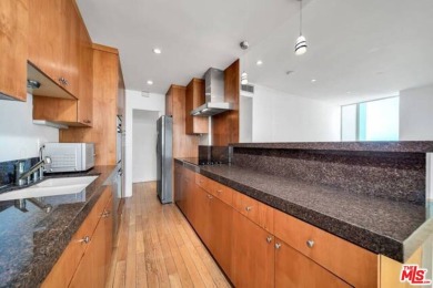 Rare 3 bedroom, 3 bath corner unit in premier Century City full on  in California - for sale on GolfHomes.com, golf home, golf lot