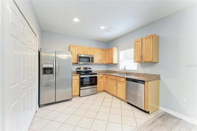 Under contract-accepting backup offers. PRICED TO SELL!!! on Ritz-Carlton Members Golf Club in Florida - for sale on GolfHomes.com, golf home, golf lot