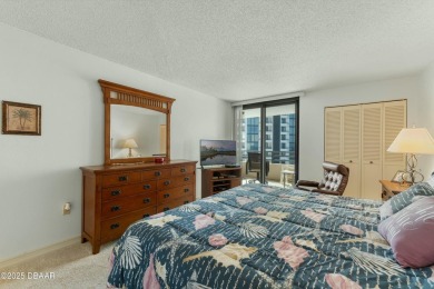 Fully Furnished Condo with exceptional floor to ceiling views of on Oceans Golf Club in Florida - for sale on GolfHomes.com, golf home, golf lot