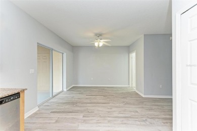 Under contract-accepting backup offers. PRICED TO SELL!!! on Ritz-Carlton Members Golf Club in Florida - for sale on GolfHomes.com, golf home, golf lot