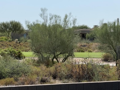 Welcome to Desert Greens 47 - A Fully Reimagined Masterpiece on on Desert Mountain - Outlaw Golf Course in Arizona - for sale on GolfHomes.com, golf home, golf lot