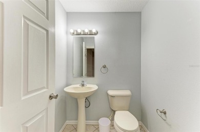 Under contract-accepting backup offers. PRICED TO SELL!!! on Ritz-Carlton Members Golf Club in Florida - for sale on GolfHomes.com, golf home, golf lot