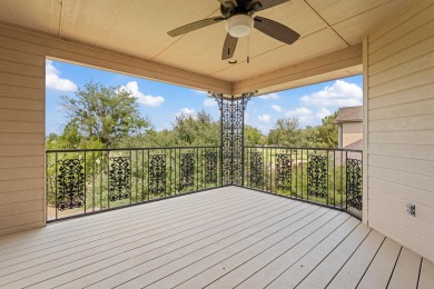 Gorgeous executive garden home located on Lakeridge CC Estates on LakeRidge Country Club in Texas - for sale on GolfHomes.com, golf home, golf lot