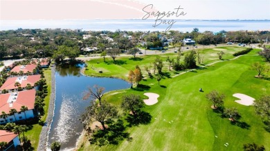 One or more photo(s) has been virtually staged. IMG GOLF COURSE on IMG Academies Golf and Country Club in Florida - for sale on GolfHomes.com, golf home, golf lot