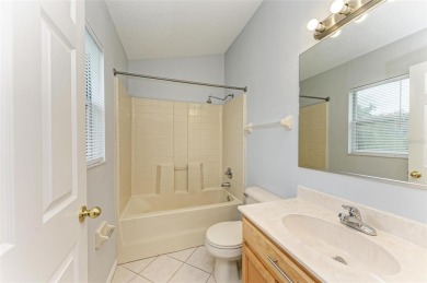 Under contract-accepting backup offers. PRICED TO SELL!!! on Ritz-Carlton Members Golf Club in Florida - for sale on GolfHomes.com, golf home, golf lot
