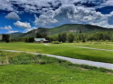 Suzy Woodward, Team Murphy Realty, C: , suzy,  : This beautiful on Rio Grande Golf Club in Colorado - for sale on GolfHomes.com, golf home, golf lot