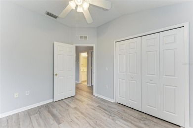 Under contract-accepting backup offers. PRICED TO SELL!!! on Ritz-Carlton Members Golf Club in Florida - for sale on GolfHomes.com, golf home, golf lot