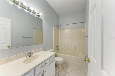 Under contract-accepting backup offers. PRICED TO SELL!!! on Ritz-Carlton Members Golf Club in Florida - for sale on GolfHomes.com, golf home, golf lot