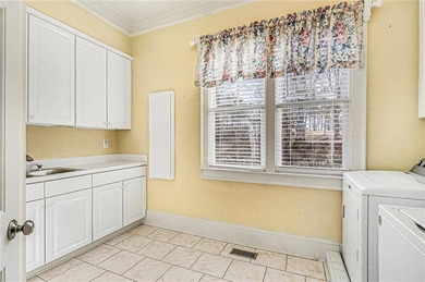 One of the best golf-course values in all of Chestatee! Offered on Chestatee Golf Club in Georgia - for sale on GolfHomes.com, golf home, golf lot