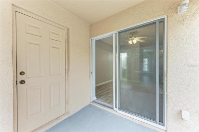 Under contract-accepting backup offers. PRICED TO SELL!!! on Ritz-Carlton Members Golf Club in Florida - for sale on GolfHomes.com, golf home, golf lot