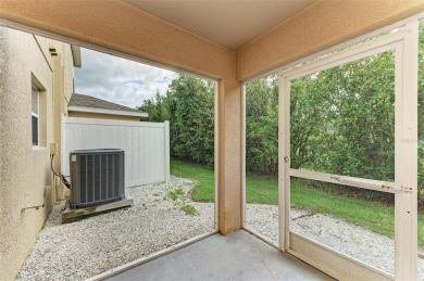 Under contract-accepting backup offers. PRICED TO SELL!!! on Ritz-Carlton Members Golf Club in Florida - for sale on GolfHomes.com, golf home, golf lot