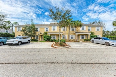 Under contract-accepting backup offers. PRICED TO SELL!!! on Ritz-Carlton Members Golf Club in Florida - for sale on GolfHomes.com, golf home, golf lot