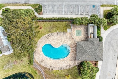 Under contract-accepting backup offers. PRICED TO SELL!!! on Ritz-Carlton Members Golf Club in Florida - for sale on GolfHomes.com, golf home, golf lot