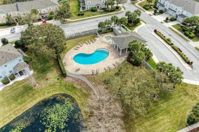 Under contract-accepting backup offers. PRICED TO SELL!!! on Ritz-Carlton Members Golf Club in Florida - for sale on GolfHomes.com, golf home, golf lot