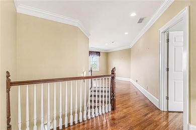 One of the best golf-course values in all of Chestatee! Offered on Chestatee Golf Club in Georgia - for sale on GolfHomes.com, golf home, golf lot