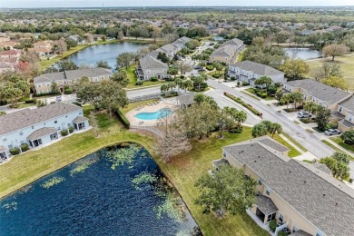 Under contract-accepting backup offers. PRICED TO SELL!!! on Ritz-Carlton Members Golf Club in Florida - for sale on GolfHomes.com, golf home, golf lot
