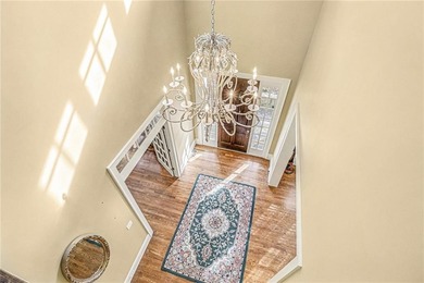 One of the best golf-course values in all of Chestatee! Offered on Chestatee Golf Club in Georgia - for sale on GolfHomes.com, golf home, golf lot