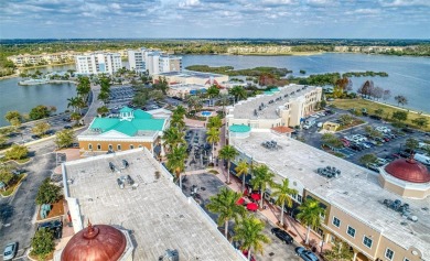 Under contract-accepting backup offers. PRICED TO SELL!!! on Ritz-Carlton Members Golf Club in Florida - for sale on GolfHomes.com, golf home, golf lot