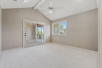 Gorgeous executive garden home located on Lakeridge CC Estates on LakeRidge Country Club in Texas - for sale on GolfHomes.com, golf home, golf lot