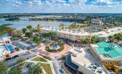Under contract-accepting backup offers. PRICED TO SELL!!! on Ritz-Carlton Members Golf Club in Florida - for sale on GolfHomes.com, golf home, golf lot