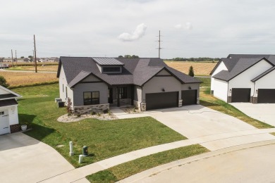 BUILDER OFFERING $15,000 INCENTIVE! Use it your way-apply it on Far Oaks Golf Club in Illinois - for sale on GolfHomes.com, golf home, golf lot