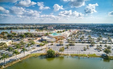 Under contract-accepting backup offers. PRICED TO SELL!!! on Ritz-Carlton Members Golf Club in Florida - for sale on GolfHomes.com, golf home, golf lot