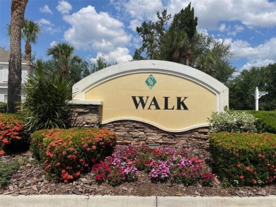 Under contract-accepting backup offers. PRICED TO SELL!!! on Ritz-Carlton Members Golf Club in Florida - for sale on GolfHomes.com, golf home, golf lot
