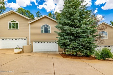 Welcome to this exceptional townhome nestled in the desirable on Continental Country Club in Arizona - for sale on GolfHomes.com, golf home, golf lot