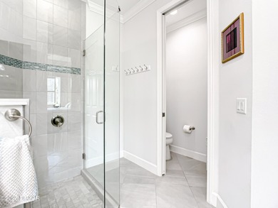 Welcome to 533 Lost Shaker Way, a stunning true three-bedroom on LPGA International Golf Course in Florida - for sale on GolfHomes.com, golf home, golf lot