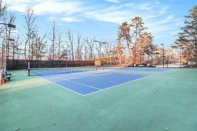 One of the best golf-course values in all of Chestatee! Offered on Chestatee Golf Club in Georgia - for sale on GolfHomes.com, golf home, golf lot