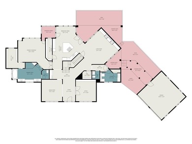 One of the best golf-course values in all of Chestatee! Offered on Chestatee Golf Club in Georgia - for sale on GolfHomes.com, golf home, golf lot