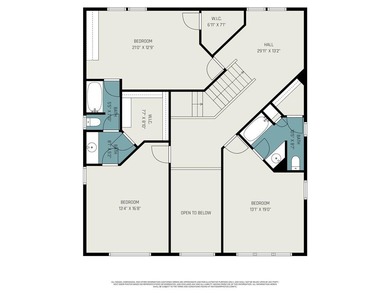 One of the best golf-course values in all of Chestatee! Offered on Chestatee Golf Club in Georgia - for sale on GolfHomes.com, golf home, golf lot