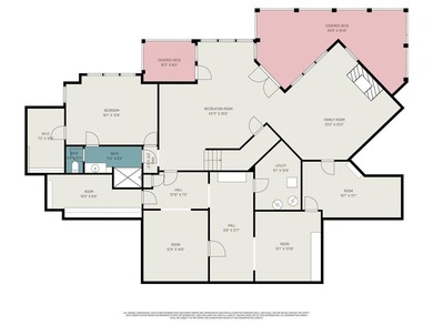 One of the best golf-course values in all of Chestatee! Offered on Chestatee Golf Club in Georgia - for sale on GolfHomes.com, golf home, golf lot