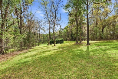 4364 Sq Foot, four bedroom pool home on the 15th hole of on The Golf Club At Summerbrooke in Florida - for sale on GolfHomes.com, golf home, golf lot