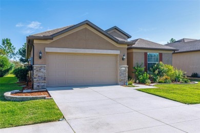 Imagine stepping into your dream Florida lifestyle in this on Stone Creek Golf Club in Florida - for sale on GolfHomes.com, golf home, golf lot