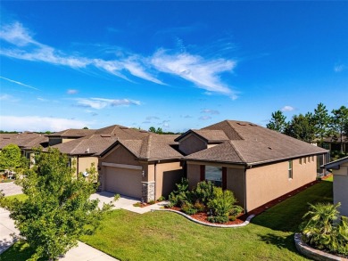 Imagine stepping into your dream Florida lifestyle in this on Stone Creek Golf Club in Florida - for sale on GolfHomes.com, golf home, golf lot