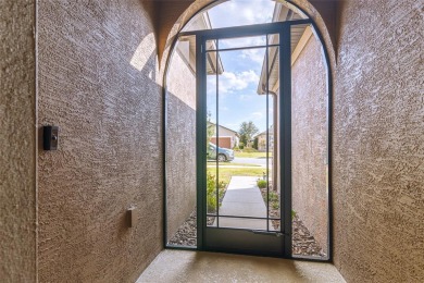 Imagine stepping into your dream Florida lifestyle in this on Stone Creek Golf Club in Florida - for sale on GolfHomes.com, golf home, golf lot